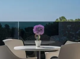 Promajna Leone Erceg Apartments