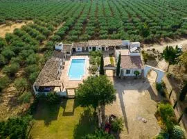 Villa Violino
