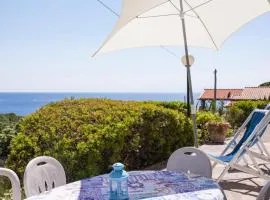 Il Maretto - Goelba