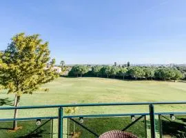 Boavista Golf Resort- Fairviews Villa