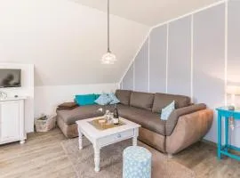 "Appartement Kügler" Appartement Kügler