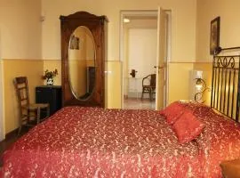 Agriturismo San Leonardello