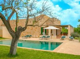 Son Servera - 4127-73 Mallorca