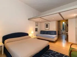 Torino Campidoglio Lovely Suite