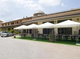Dominus Hotel