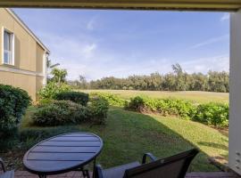Lilikoi Condo, hotel in Kahuku
