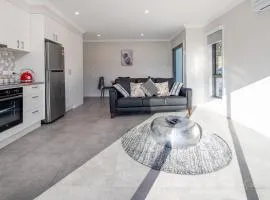 New Sunshine Bay Homes