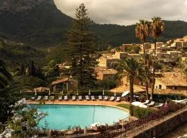 La Residencia, A Belmond Hotel, Mallorca