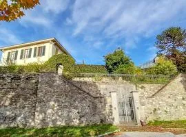 Beautiful Home In Fivizzano With 4 Bedrooms And Wifi