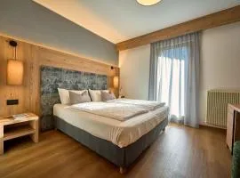 Hotel Rio