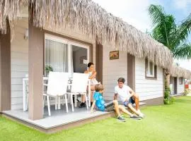 La Marina Resort