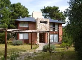 ATENCIÓN Consultar disponibilidad antes de reservar