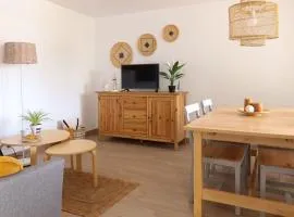 Apartamento Tramuntana 3