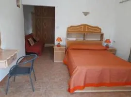 Dodo Villa