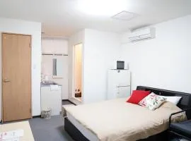 難波南2