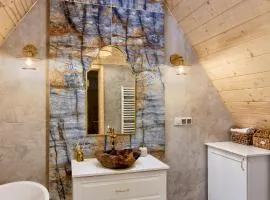 Apartamenty Kucovka 11