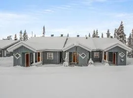 Holiday Home Topinranta 9 b by Interhome