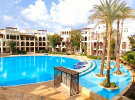 one bedroom apartments aqaba on for family only 2 swimming pool Tala bay for family only, beach rental in Aqaba