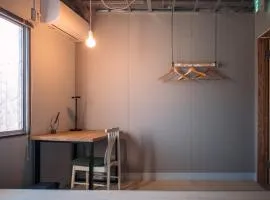 Center - Vacation STAY 18175v