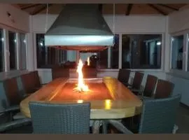 Apartman Kaja