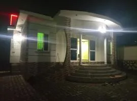 Pearl Motel Buloba