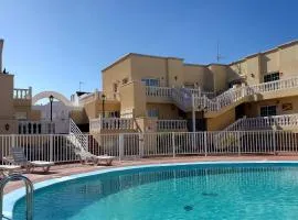 'Casa Ideal' A22 - Las Arenas Complex