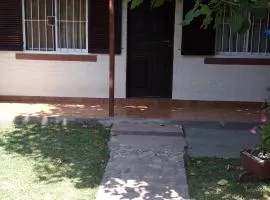 CASA SILVIA NECOCHEA