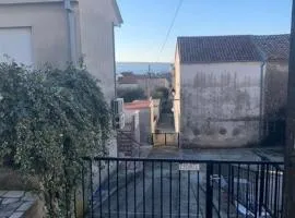 Apartments Tanjy