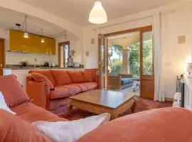 Townhouse Sonrisa by homevillas360