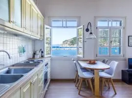 Vivere Skopelos