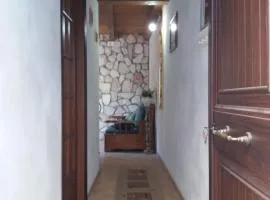 La Nicchia