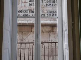 Santa Chiara Home Spaccanapoli