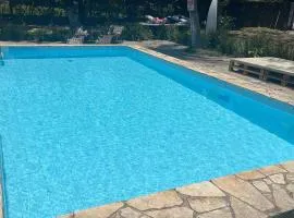 Pousada Lifestyle Ilhabela
