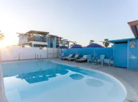 Nice Apartment In Ispica With Outdoor Swimming Pool, Wifi And 3 Bedrooms