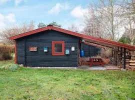 6 person holiday home in Rødby-By Traum