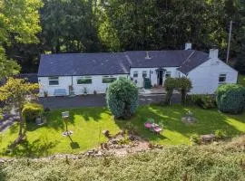Ty Bach - Beaumaris