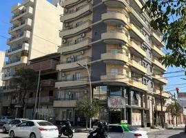 Departamento Romano’s