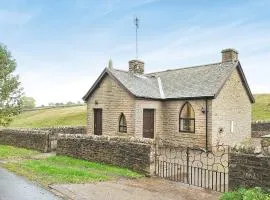 The Old Chapel