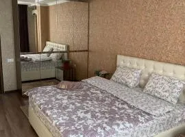 Apartment elit Bishkek
