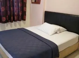 Apartment at Glory Beach Resort