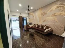 JC HOMESTAY PORT DICKSON