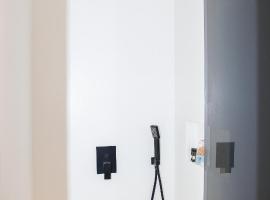 Agrari Bo Suites by Mykonos Rocks