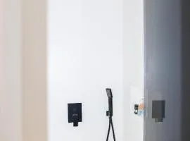 Agrari Bo Suites by Mykonos Rocks