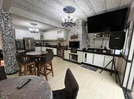 Fantástica Casa Praia Próxima ao Beto Carreiro