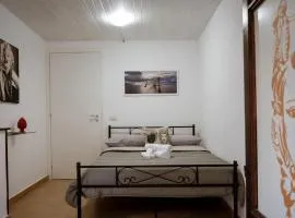La Grua House