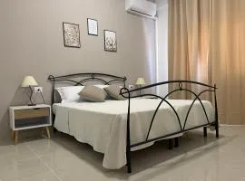 Mura Guest Room