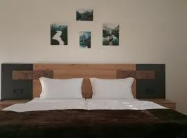 Johann's Appartements