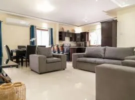 JJ Daze Vacation Home