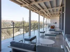 Casa Andina Standard Talara