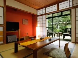 たまご肌美人の湯　美榛苑
